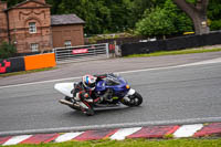 anglesey;brands-hatch;cadwell-park;croft;donington-park;enduro-digital-images;event-digital-images;eventdigitalimages;mallory;no-limits;oulton-park;peter-wileman-photography;racing-digital-images;silverstone;snetterton;trackday-digital-images;trackday-photos;vmcc-banbury-run;welsh-2-day-enduro